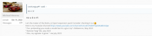 Screenshot2023-07-29110128PM.png
