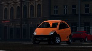 screenshot_2023-07-30_12-11-11.png