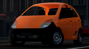 screenshot_2023-07-30_12-11-24.png