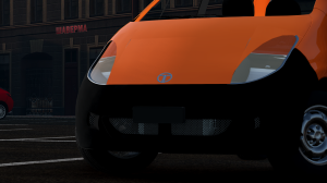 screenshot_2023-07-30_12-11-31.png