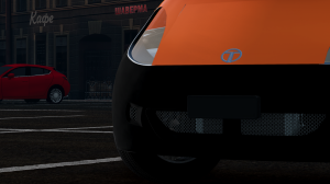 screenshot_2023-07-30_12-11-36.png