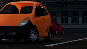 screenshot_2023-07-30_12-11-50.png