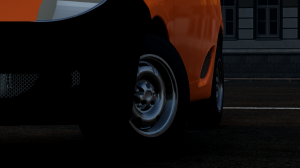 screenshot_2023-07-30_12-11-55.png