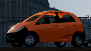 screenshot_2023-07-30_12-12-16.png
