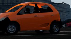screenshot_2023-07-30_12-12-24.png