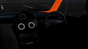 screenshot_2023-07-30_12-12-42.png