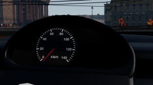 screenshot_2023-07-30_12-12-54.png