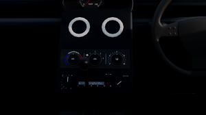 screenshot_2023-07-30_12-13-00.png