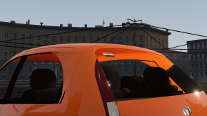 screenshot_2023-07-30_12-13-13.png