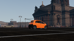 screenshot_2023-07-30_12-13-25.png