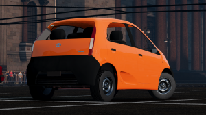 screenshot_2023-07-30_12-13-33.png