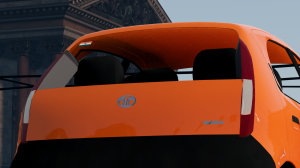 screenshot_2023-07-30_12-13-47.png