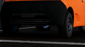 screenshot_2023-07-30_12-13-52.png