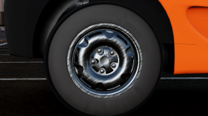 screenshot_2023-07-30_12-14-06.png