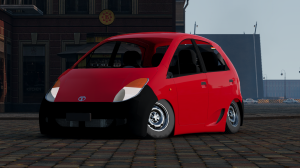 screenshot_2023-07-30_12-25-37.png