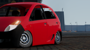 screenshot_2023-07-30_12-25-57.png