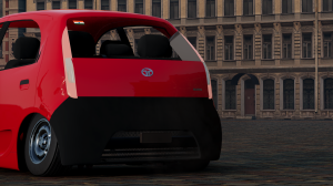screenshot_2023-07-30_12-26-33.png