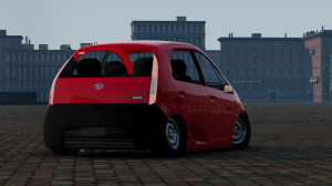screenshot_2023-07-30_12-26-46.png