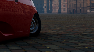 screenshot_2023-07-30_12-26-52.png