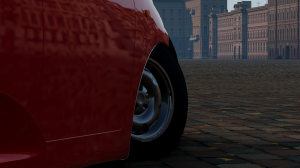 screenshot_2023-07-30_12-26-55.png