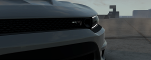 screenshot_2023-07-30_14-08-16.png