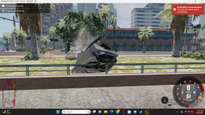 Screenshot22.png