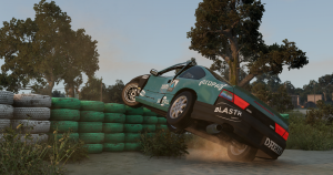 screenshot_2023-07-29_21-42-45.png