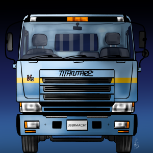 TitanstarrUbermachtfrontview2.png