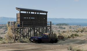 screenshot_2023-07-26_23-19-09.png