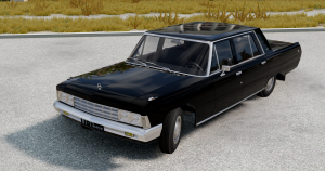 screenshot_2023-07-30_14-02-46.png