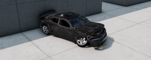 screenshot_2023-07-30_18-14-06.png