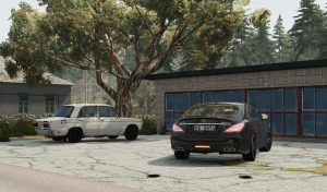 screenshot_2023-07-28_13-53-38.png