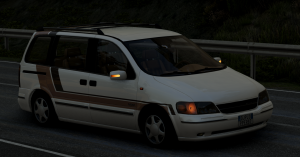 screenshot_2023-07-13_22-44-21.png