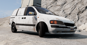 screenshot_2023-07-14_16-08-51.png