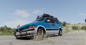 screenshot_2023-07-14_19-51-08.png