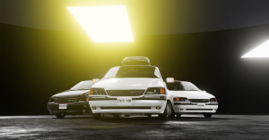 screenshot_2023-07-16_10-49-34.png