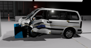 screenshot_2023-07-16_11-26-32.png