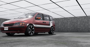 screenshot_2023-07-16_15-24-38.png