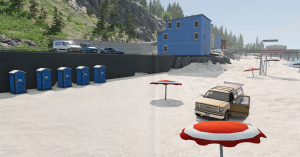 screenshot_2023-07-30_19-24-39.png
