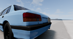opti_back_plate_broken.png