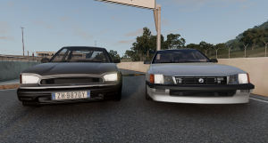 opti_front_compare.png