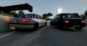 opti_rear_compare.png