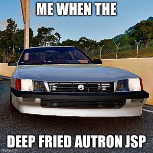 IMG_1117.jpeg