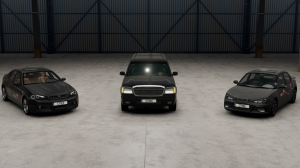 screenshot_2023-07-30_23-27-32.png