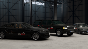 screenshot_2023-07-30_23-28-04.png