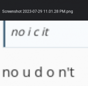 Screenshot2023-07-3043704PM.png