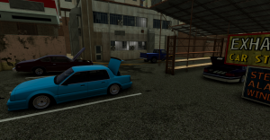 screenshot_2023-07-30_18-30-18.png