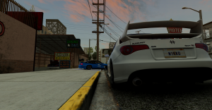 screenshot_2023-07-30_18-30-27.png