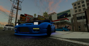 screenshot_2023-07-30_18-30-49.png