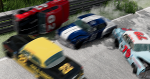 1burnside_3.png